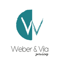 Weber & Vila Services